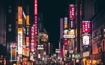 Bank of Japan July 2026: Economy Continues Growing Despite Middle East Energy and Supply Chain Headwinds